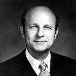 Raymond Ehrlich