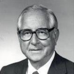 Nathan Cohn