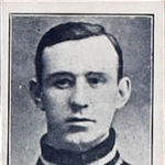 Samuel Shore