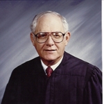 Stanley Seymour Brotman