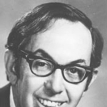 Manley Caldwell Butler