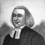 John Gano