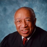 Clifford Scott Green