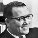 Robert Griffin