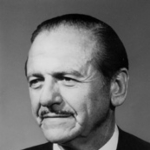 Frank MOSS