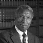 Robert Lee Carter