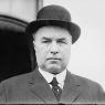 Roger C. Sullivan