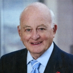 Bentley Kassal