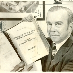 William Singer Moorhead