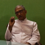 Joseph Powathil