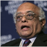 Rajagopala Chidambaram