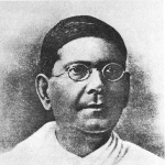 Chitta Ranjan Das