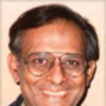 Ajoy K. Ghatak