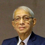 Dwarka Bose