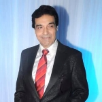 Dheeraj Kumar