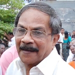 M.T. Vasudevan Nair