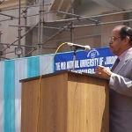 N.R. Madhava Menon