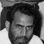 Chandra Shekhar