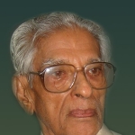 Mambettu Shetty