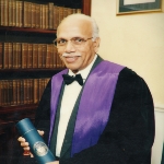Belle Monappa Hegde