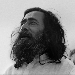 Jagdish Swaminathan