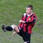 András Debreceni