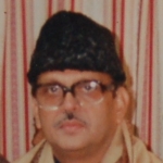 Vishwanath Pratap Singh