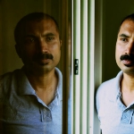 Arun Prasad