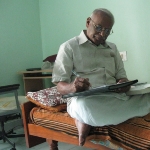 Pi Balasubramaniam