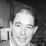 Jonathon Porritt