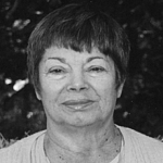 Kathleen Sue Hollis