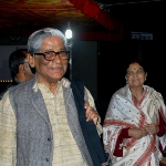 Birendra Nath Dutta