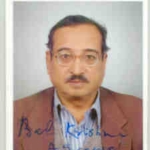 Bal Agrawal