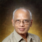 Marthanda Varma Sankaran Valiathan