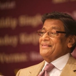 Kottayan Katankot Venugopal