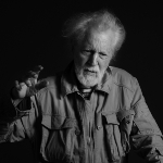 Thor Vilhjalmsson