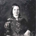 Mary Lincoln - Wife of Abraham Lincoln
