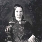 Mary Lincoln
