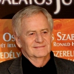 István Szabó