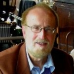 Peter Malischewsky