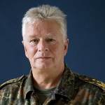 Volker Wieker