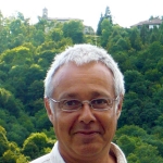 Laszlo Tihanyi