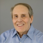Jeffrey Alfred Legum