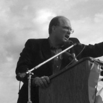 David Keith Cobb