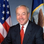 John Howard Dalton