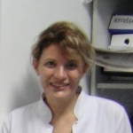 Emel Canbay