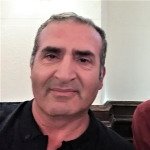 Erdal Gül
