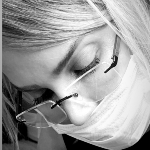 Prof. Dr. Selda Pelin Kartal