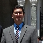 Nadir Ayrilmis