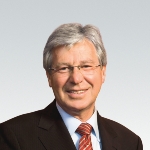 Jens Böhrnsen
